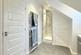 Additional image 14 of Almond Croft, Barnsley S73