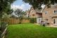 Additional image 18 of Cottenham Park Road, London SW20