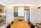 Additional image 7 of Broxash Road, London, SW11