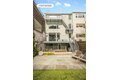 Additional image 17 of 502 President St, Brooklyn, NY, 11215