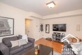 Additional image 5 of 3433 N Lakewood Ave Apt 3, Chicago, IL, 60657