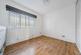 Additional image 5 of Edgware Court, Edgware, Greater London. HA8 7NP