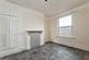 Additional image 7 of Queens Road, Exeter
