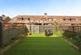 Additional image 9 of Courville Close (Alverston Grange), Alveston BS35