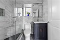 Additional image 10 of 23-25 31st Ave Ph 7C, Astoria, NY, 11106