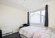 Additional image 9 of Rosemellin, Camborne, Cornwall, TR14