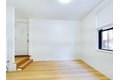 Additional image 7 of 21-58 35 St Unit 1E, Astoria, NY, 11105