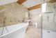 Additional image 13 of Burton, Stogursey, Bridgwater, Somerset, TA5