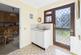 Additional image 14 of Hermitage Lane, Swindon SN2