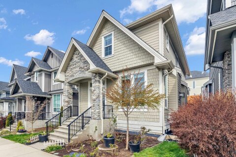 Additional image 8 of 16549 21 Avenue, Surrey, BC, V3Z 0V7