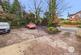 Additional image 25 of Knowsley Road, Wilpshire, BB1