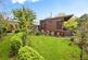 Additional image 17 of Dearne Hall Road, Barugh Green, Barnsley