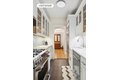 Additional image 3 of 325 E 79th St Apt 2D, New York, NY, 10075