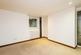 Additional image 2 of Farnham Road, Guildford, Surrey, GU2