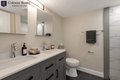 Additional image 6 of 18 O St Unit A, Boston, MA, 02127