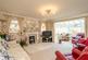 Additional image 2 of Esher Close, Nyetimber, Bognor Regis