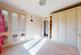 Additional image 7 of Barons Court, Wick, Highland. KW1 4PB