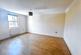 Additional image 8 of Newminster Place, Bullers Green, Morpeth, Northumberland, NE61 1BF