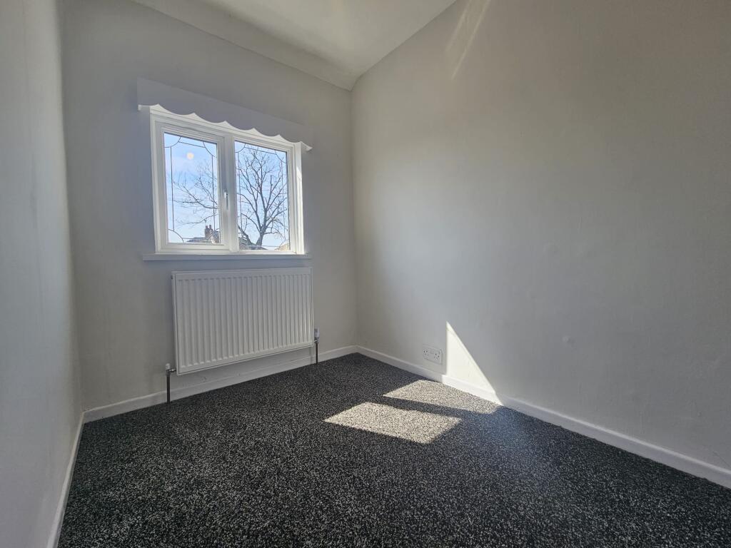 Additional image 7 of Lechlade Road, BIRMINGHAM