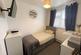 Additional image 8 of Trethern Close, Troon, TR14