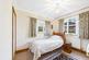 Additional image 16 of New Road, Stanway, Colchester, Essex, CO3