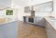 Additional image 2 of Lasham Court, Northampton NN3