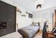 Additional image 13 of Ashmead, Little Billing, NN3 9JQ
