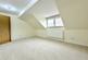 Additional image 22 of Dartree Walk, Barnsley S73