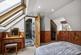 Additional image 19 of Pewsey Road - Rushall, Pewsey, SN9