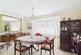 Additional image 13 of Friary Island, Wraysbury, Berkshire, TW19