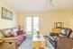 Additional image 7 of Bewdley Grove, Broughton, Milton Keynes, Buckinghamshire, MK10