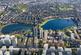 Additional image 23 of Goodchild Road, London N4