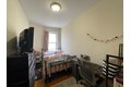 Additional image 6 of 313 Cambridge St Apt 2, Cambridge, MA, 02141