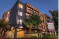 Additional image 17 of 900 S Irolo St, Los Angeles, CA, 90006