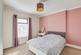 Additional image 14 of Breedon Street, Nottingham NG10