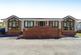 Additional image 16 of Billingshurst, West Sussex, RH14