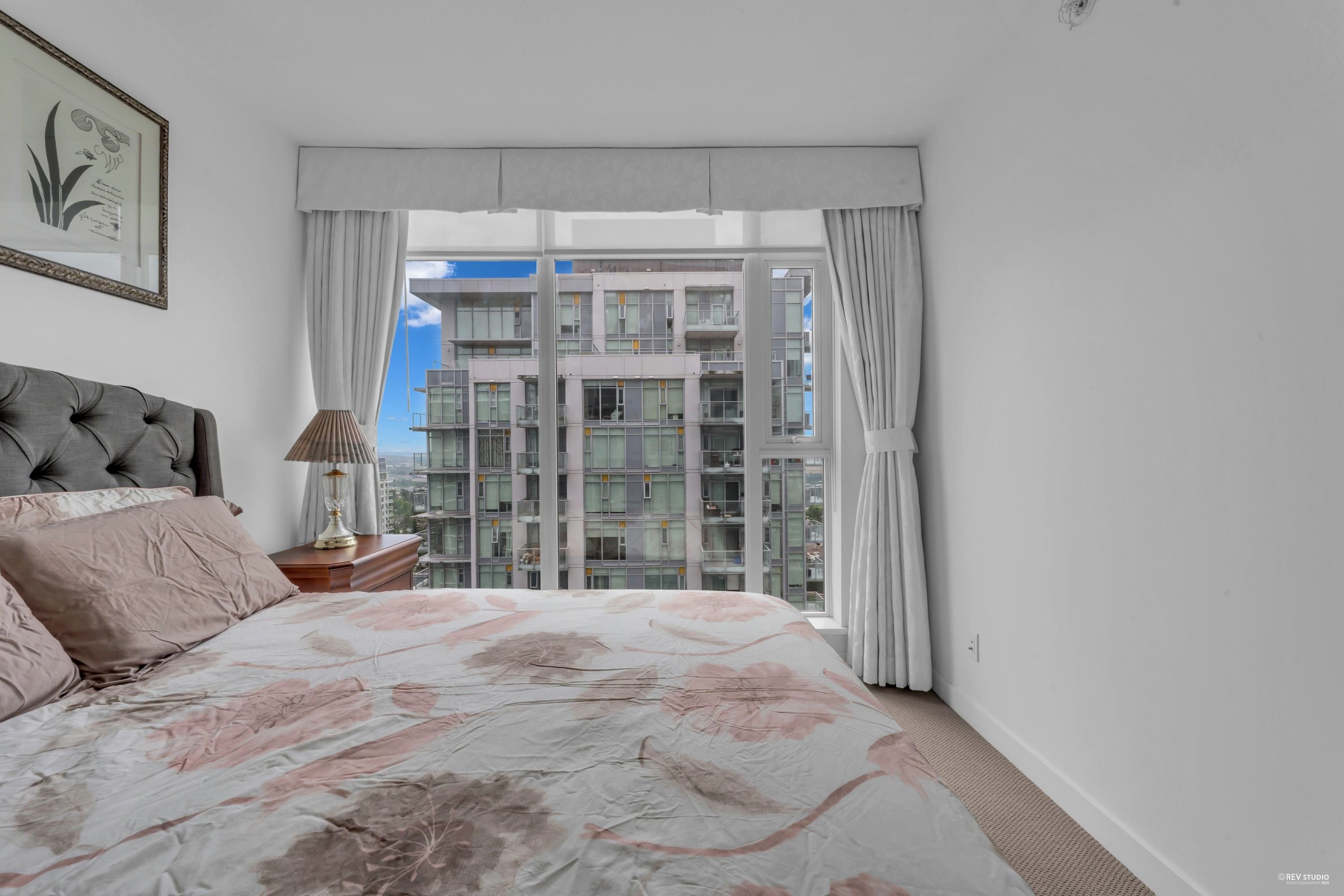 Additional image 6 of 3703-6538 Nelson Avenue, Burnaby, BC, V5H 0G5