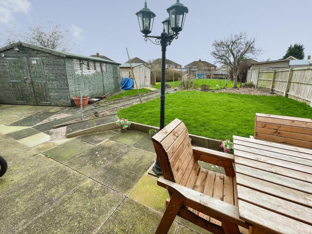 Additional image 18 of Beechdale Avenue, Birmingham, B44