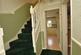 Additional image 11 of Blackmore Mews, Exeter EX2