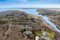 Additional image 6 of 7 Penniman Point Rd, Quogue, NY, 11959
