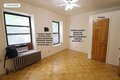 Additional image 5 of 434 E 75th St Apt 2B, New York, NY, 10021