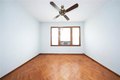 Additional image 8 of 1363 W 6th St, Brooklyn, NY, 11204