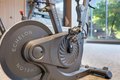 Additional image 37 of 40 William St, Wellesley, MA, 02481