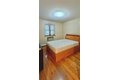 Additional image 6 of 1619 70th St Apt 1, Brooklyn, NY, 11204