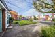 Additional image 30 of North Way, Shavington