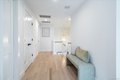 Additional image 32 of 2441 Archer St, Seaford, NY, 11783