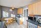 Additional image 5 of Osprey Road, BIRMINGHAM, West Midlands, B27