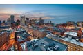 Additional image 4 of 315 A St Unit 1710, Boston, MA, 02210