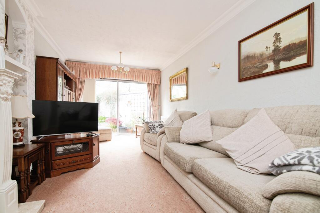 Additional image 7 of Queens Park Road, Harborne, B32