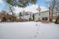 Additional image 27 of 40 Aka 38 Grange Ave, Yonkers, NY, 10710